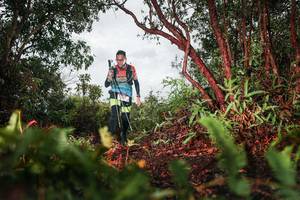 BIB: 
                            <button type="button" onclick="openModal(26210053)" class="btn btn-primary btn-sm float-right btn-popup" data-toggle="modal" data-target=".modal-high-quality">
                        <i class="fas fa-shopping-cart"></i> Add to Cart
                    </button>
                                            <button type="button" onclick="isThisMe(26210053, true)" class="btn btn-success btn-sm float-right btn-popup btn-isme hidden" data-toggle="tooltip" data-placement="bottom" title="นี่คือรูปของคุณใช่ไหม คลิกที่นี่เพื่อเอาเข้าอัลบั้ม">
                        <i class="fas fa-plus"></i> Add to album
                    </button>
                    <button type="button" onclick="isThisMe(26210053, false)" class="btn btn-warning btn-sm float-right btn-popup btn-isnotme hidden">
                        <i class="fas fa-ban"></i> Remove from album
                    </button>